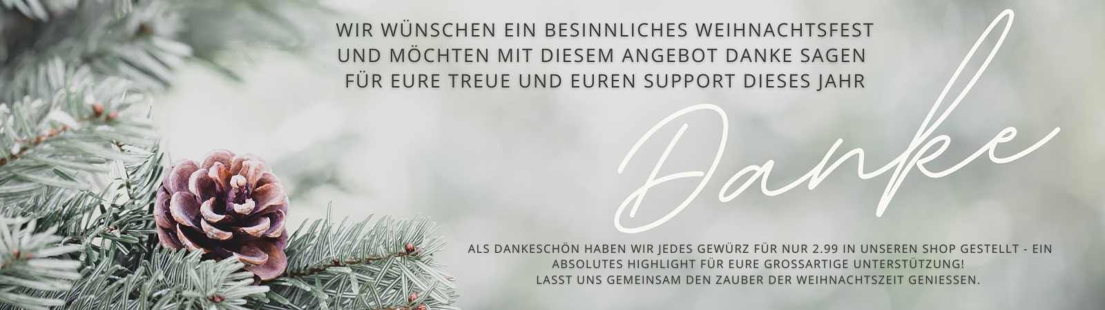 Schnäppchen und Angebote